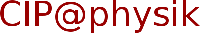 JupyterHub logo